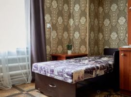 Дом в Ставропольский край, Кисловодск ул. Тельмана, 18 (150 м²) - Тельмана. Кисловодск - фото 14