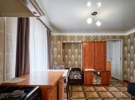 Дом в Ставропольский край, Кисловодск ул. Тельмана, 18 (150 м²) - Тельмана. Кисловодск - фото 15