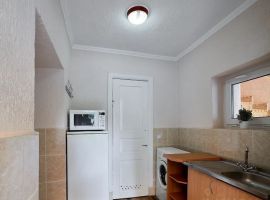 Дом в Ставропольский край, Кисловодск ул. Тельмана, 18 (150 м²) - Тельмана. Кисловодск - фото 16