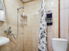 Дом в Ставропольский край, Кисловодск ул. Тельмана, 18 (150 м²) - Тельмана. Кисловодск - фото 17