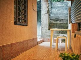 Дом в Ставропольский край, Кисловодск ул. Тельмана, 18 (150 м²) - Тельмана. Кисловодск - фото 18