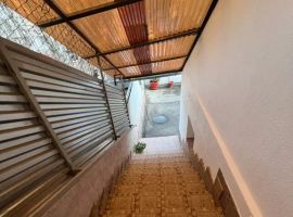 Дом в Ставропольский край, Кисловодск ул. Тельмана, 18 (150 м²) - Тельмана. Кисловодск - фото 19