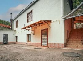 Дом в Ставропольский край, Кисловодск ул. Тельмана, 18 (150 м²) - Тельмана. Кисловодск - фото 21