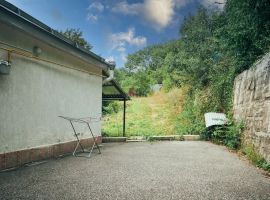 Дом в Ставропольский край, Кисловодск ул. Тельмана, 18 (150 м²) - Тельмана. Кисловодск - фото 22
