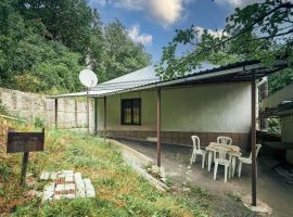 Дом в Ставропольский край, Кисловодск ул. Тельмана, 18 (150 м²) - Тельмана. Кисловодск - фото 23