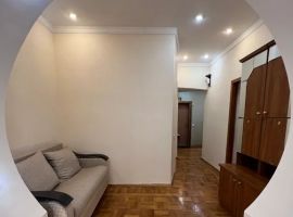 Дом в Ставропольский край, Кисловодск ул. Тельмана, 18 (150 м²) - Тельмана. Кисловодск - фото 3