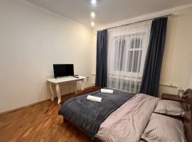 Дом в Ставропольский край, Кисловодск ул. Тельмана, 18 (150 м²) - Тельмана. Кисловодск - фото 5