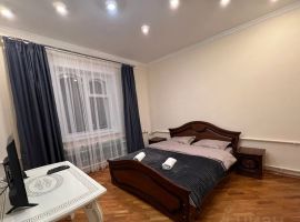 Дом в Ставропольский край, Кисловодск ул. Тельмана, 18 (150 м²) - Тельмана. Кисловодск - фото 6