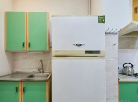 Дом в Ставропольский край, Кисловодск ул. Тельмана, 18 (150 м²) - Тельмана. Кисловодск - фото 8
