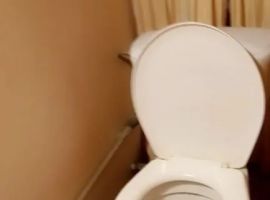Дом в Ставропольский край, Кисловодск Южный пер., 5 (30 м²) - Южный пр.. Кисловодск - фото 9
