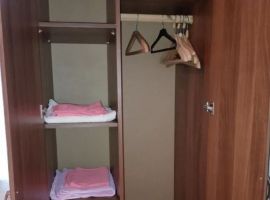 Дом в Ставропольский край, Кисловодск Южный пер., 5 (30 м²) - Южный пр.. Кисловодск - фото 10