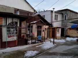 Дом в Ставропольский край, Кисловодск Южный пер., 5 (30 м²) - Южный пр.. Кисловодск - фото 11