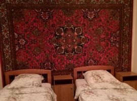 Дом в Ставропольский край, Кисловодск Южный пер., 5 (30 м²) - Южный пр.. Кисловодск - фото 12