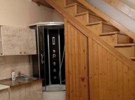 Дом в Ставропольский край, Кисловодск Южный пер., 5 (30 м²) - Южный пр.. Кисловодск - фото 13