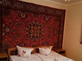 Дом в Ставропольский край, Кисловодск Южный пер., 5 (30 м²) - Южный пр.. Кисловодск - фото 2