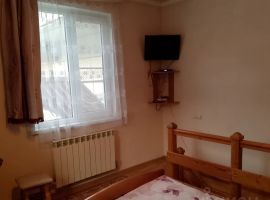 Дом в Ставропольский край, Кисловодск Южный пер., 5 (30 м²) - Южный пр.. Кисловодск - фото 3