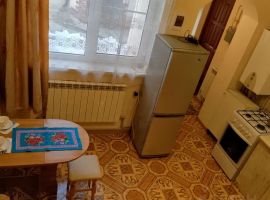 Дом в Ставропольский край, Кисловодск Южный пер., 5 (30 м²) - Южный пр.. Кисловодск - фото 4