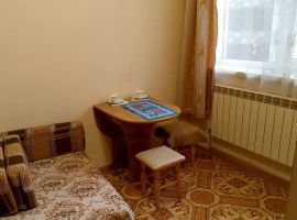 Дом в Ставропольский край, Кисловодск Южный пер., 5 (30 м²) - Южный пр.. Кисловодск - фото 5