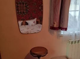 Дом в Ставропольский край, Кисловодск Южный пер., 5 (30 м²) - Южный пр.. Кисловодск - фото 6