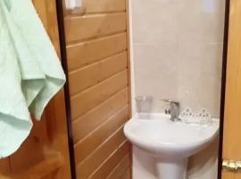 Дом в Ставропольский край, Кисловодск Южный пер., 5 (30 м²) - Южный пр.. Кисловодск - фото 8