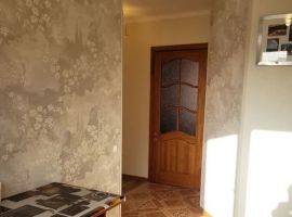 Дом в Ставропольский край, Кисловодск ул. Куйбышева, 88А (45 м²) - Куйбышева. Кисловодск - фото 9