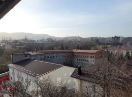 Дом в Ставропольский край, Кисловодск ул. Куйбышева, 88А (45 м²) - Куйбышева. Кисловодск - фото 10