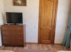 Дом в Ставропольский край, Кисловодск ул. Куйбышева, 88А (45 м²) - Куйбышева. Кисловодск - фото 11