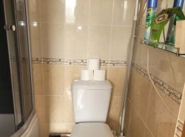 Дом в Ставропольский край, Кисловодск ул. Куйбышева, 88А (45 м²) - Куйбышева. Кисловодск - фото 14