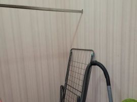 Дом в Ставропольский край, Кисловодск ул. Куйбышева, 88А (45 м²) - Куйбышева. Кисловодск - фото 15
