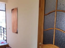 Дом в Ставропольский край, Кисловодск ул. Куйбышева, 88А (45 м²) - Куйбышева. Кисловодск - фото 1