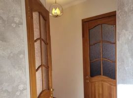 Дом в Ставропольский край, Кисловодск ул. Куйбышева, 88А (45 м²) - Куйбышева. Кисловодск - фото 2
