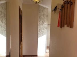Дом в Ставропольский край, Кисловодск ул. Куйбышева, 88А (45 м²) - Куйбышева. Кисловодск - фото 3