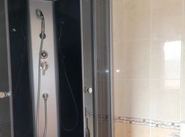 Дом в Ставропольский край, Кисловодск ул. Куйбышева, 88А (45 м²) - Куйбышева. Кисловодск - фото 4
