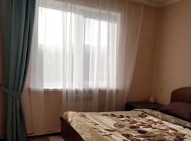 Дом в Ставропольский край, Кисловодск ул. Куйбышева, 88А (45 м²) - Куйбышева. Кисловодск - фото 5