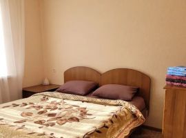 Дом в Ставропольский край, Кисловодск ул. Куйбышева, 88А (45 м²) - Куйбышева. Кисловодск - фото 7