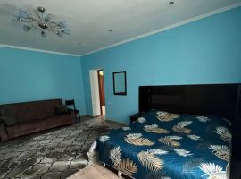 Дом в Ставропольский край, Кисловодск 1-й Солнечный проезд, 14 (200 м²) - . Кисловодск - фото 9