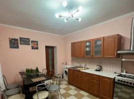 Дом в Ставропольский край, Кисловодск 1-й Солнечный проезд, 14 (200 м²) - . Кисловодск - фото 10
