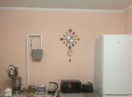 Дом в Ставропольский край, Кисловодск 1-й Солнечный проезд, 14 (200 м²) - . Кисловодск - фото 11
