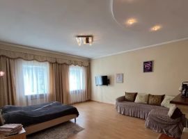 Дом в Ставропольский край, Кисловодск 1-й Солнечный проезд, 14 (200 м²) - . Кисловодск - фото 14