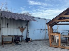 Дом в Ставропольский край, Кисловодск 1-й Солнечный проезд, 14 (200 м²) - . Кисловодск - фото 16