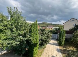 Дом в Ставропольский край, Кисловодск 1-й Солнечный проезд, 14 (200 м²) - . Кисловодск - фото 2