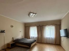Дом в Ставропольский край, Кисловодск 1-й Солнечный проезд, 14 (200 м²) - . Кисловодск - фото 4