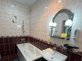 Дом в Ставропольский край, Кисловодск 1-й Солнечный проезд, 14 (200 м²) - . Кисловодск - фото 6