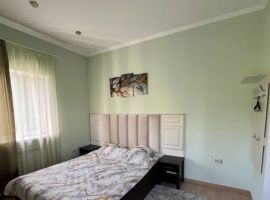 Дом в Ставропольский край, Кисловодск 1-й Солнечный проезд, 14 (200 м²) - . Кисловодск - фото 8