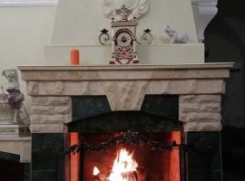 Дом в Ставропольский край, Кисловодск ул. Вашкевича, 48 (45 м²) - . Кисловодск - фото 9