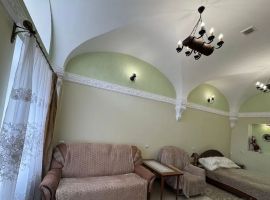Дом в Ставропольский край, Кисловодск ул. Вашкевича, 48 (45 м²) - . Кисловодск - фото 14