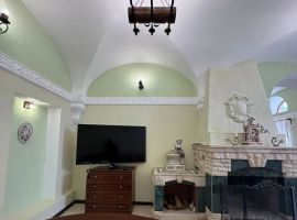 Дом в Ставропольский край, Кисловодск ул. Вашкевича, 48 (45 м²) - . Кисловодск - фото 15