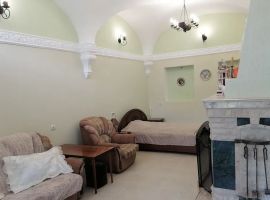 Дом в Ставропольский край, Кисловодск ул. Вашкевича, 48 (45 м²) - . Кисловодск - фото 5