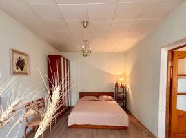 Дом в Ставропольский край, Пятигорск ул. Федько, 26 (35 м²) - . Пятигорск - фото 0