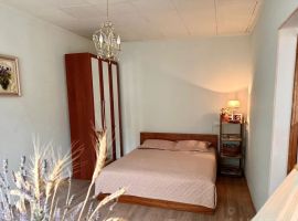 Дом в Ставропольский край, Пятигорск ул. Федько, 26 (35 м²) - . Пятигорск - фото 1